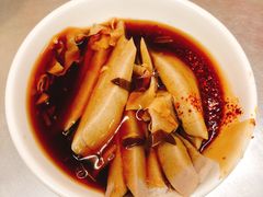 灌肠-杨记灌肠(食品街店)