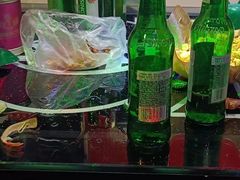 -迪迪派KTV(创业大厦店)