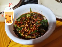 -80红枣鸡腊排骨(总店)