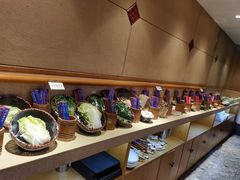 -新凯里酸汤鱼(飞山街店)