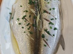 -品鲜村农家菜·阳澄湖大闸蟹(总店)