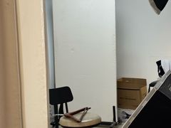 -爱定格照相馆.证件照(周浦万达店)