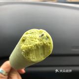 猎奇的心不能停！