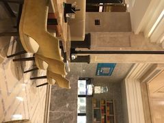-盛宴标帜餐厅·亲子自助 (南昌喜来登酒店)