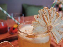 -La Terre乐田(万象城店)