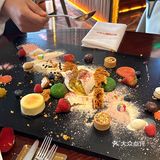 北京漂亮下午茶🫧•͈ᴗ⁃͈