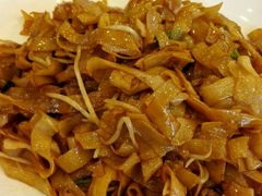 -沙河粉村·国家非遗传承(云台店)