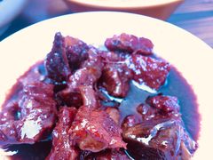 -新万鑫银丝面·非遗无锡味(惠山古镇店)