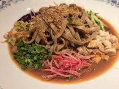 -山西会馆·晋菜·晋商宴·学堂记忆(许坦西街店)