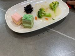 -SM广场