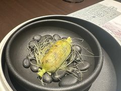 -无味舒食(思南公馆店)