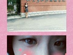 android_upload_pic-大书房咖啡(中传国交店)