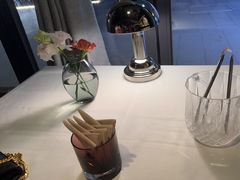 -芙蓉堂(武汉天地店)