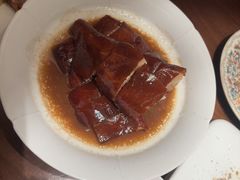 -觅唐MITONG(鸟巢店)