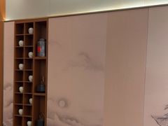 -赣悦轩·四季小馆