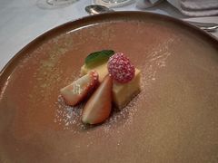 -蝶舍·MAISON PAPILLON