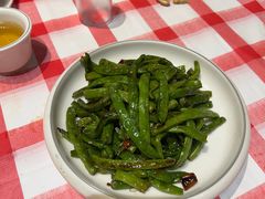 -江味龙虾馆·裸蓝龙虾(南山店)