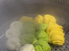 -锅老头海鲜铁锅炖