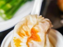 -深圳香格里拉酒店
