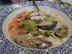 -盆满钵满·国家非遗传承(云台店)