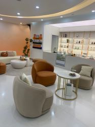 -彼家美创·量肤定制修护管理