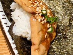 -赤稻·日式料理(禅城店)