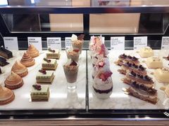 -Patagonia Chocolates(皇后镇店)