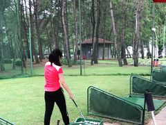 -Club Med地中海俱乐部·桂林度假村