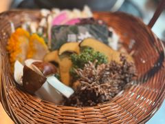 -椰庭·椰子鸡·创意玩家(晶耀前滩店)