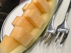 -粤匠·澳门点心粤菜海鲜(澳门半岛店)
