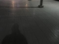 -银川河东国际机场