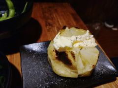 -鸟内会(河北路店)