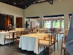 -禧宴Joyous Restaurant(禧园店)