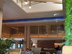 -A+阿加汤宿(大悦城店)