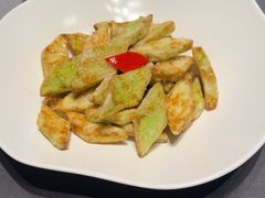 -百富源·海鲜辽菜(张士店)
