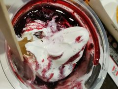 -肯德基(安定门店)