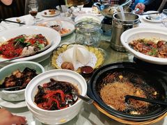 -饭怕鱼(阳光100店)