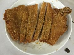 -潘国仙耳光馄饨(黄家阙路店)