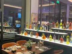 -百富源·海鲜辽菜(张士店)