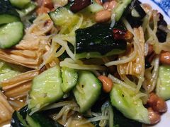 -协顺园回头馆(南顺城路店)