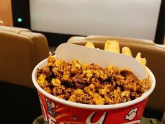 -博纳UA东方宝泰电影城