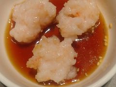 -海底捞火锅(方塔东街店)