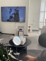 -JNK皮肤管理中心