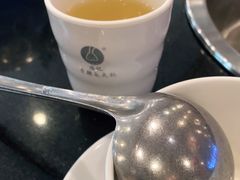 -冯记香辣兔火锅(茶店子总店)