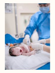 -杭州贝瑞斯美华妇儿医院·早孕·产检·儿科