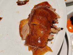 -眉州东坡(清河万象汇店)