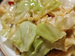 -川香鼎盛(市桥富华总店)