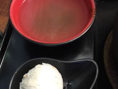 -米屋石锅拌饭(师大店)