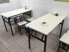 -姚记六鲜面(大方巷店)