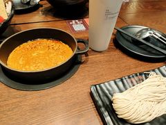 -呷哺呷哺 小火锅 (浦东新欧尚超市店)